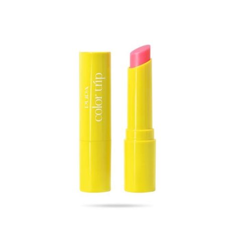 Pupa Color Trip pH Reacting Lip Balm