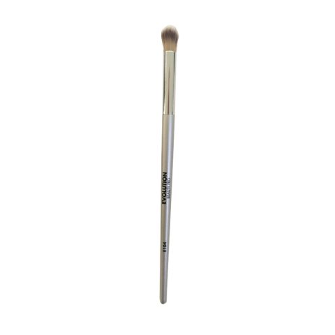 Evolution Pro E104 - Eyeshadow Brush