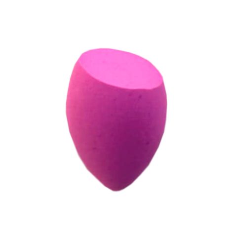 Evolution Pro - Beauty Blender