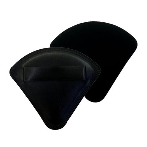 Evolution Pro - Powder Puff