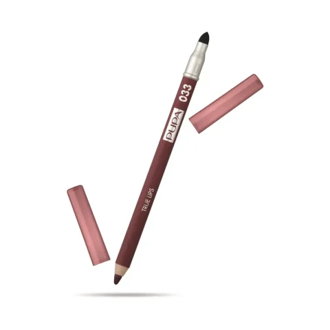 Pupa Pencil True Lips - 033 Brodeaux