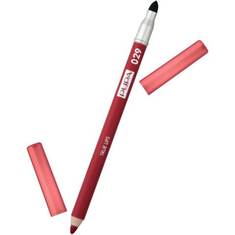 Pupa Pencil True Lips - 29 Fire Red