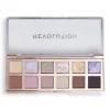 Revolution - The Enchanted Icon Eyeshadow Palette