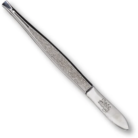 Credo Tweezers 3 Bent