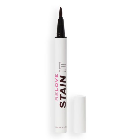 Relove Stain It Lip Ink Pen - Espresso