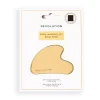 Revolution Pro Miracle Contouring Gua Sha