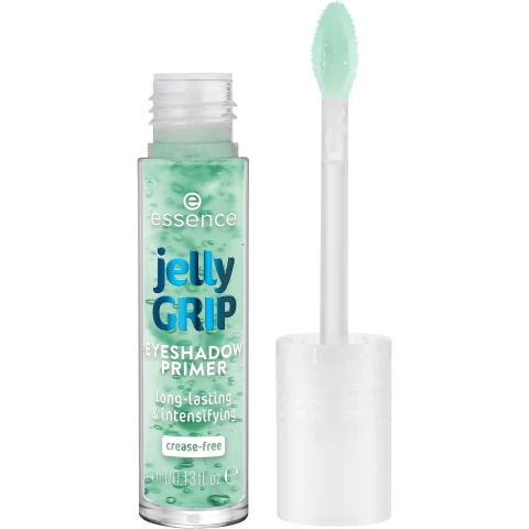 Essence Jelly Grip Eyeshadow Primer
