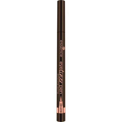 Essence Eyeliner-Pen Extra Long-lasting