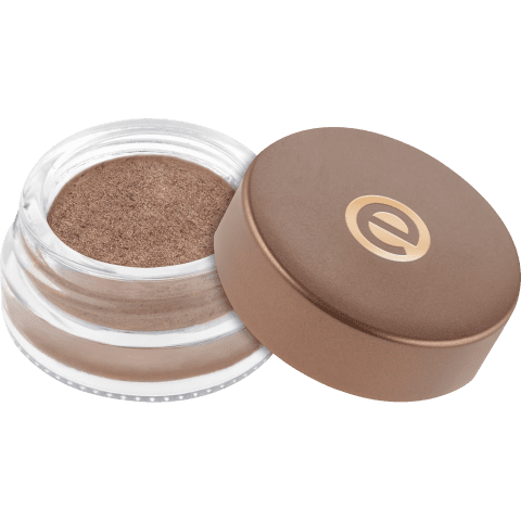 Essence Creamy Eyeshadow - 03 Oyster