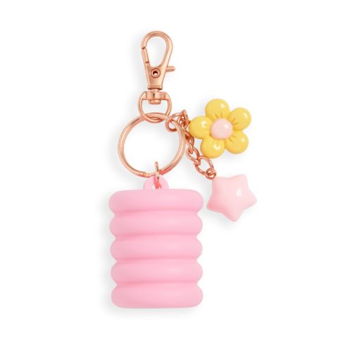 Revolution Pout Charm - Pink