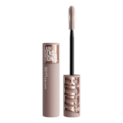 Maybelline Lash Sensational Body