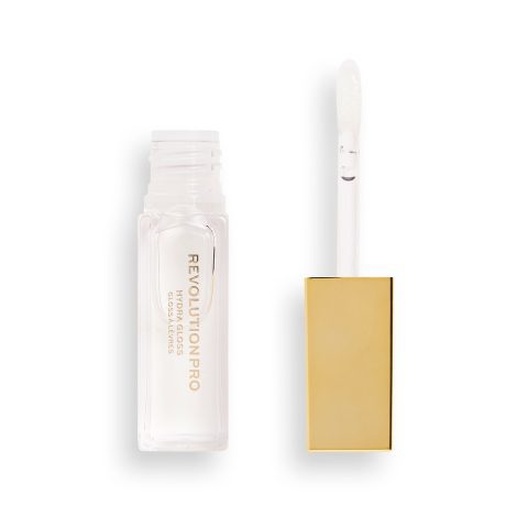 Revolution Pro - Hydrating Lipgloss - MODE