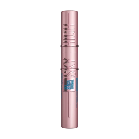 Maybelline Lash Sensational Sky High Mascara Waterproof