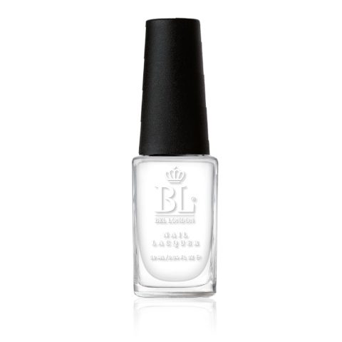 BEL LONDON Nail lacquer No. 003