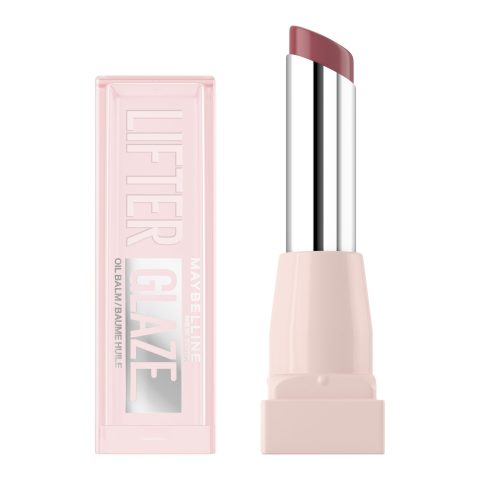 Maybelline Lifter Glaze Lip Balm – Berry Haze 007