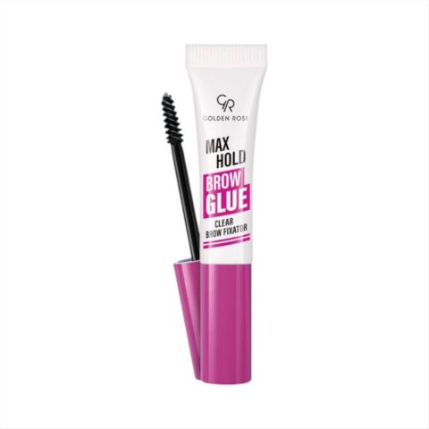 Golden Rose Max Hold Brow Glue